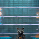 Illustration for article titled Guardians of the Galaxy - Who? An Explainer for Marvel Weirdness